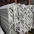 ASTM 304 316 stainless steel angle bar